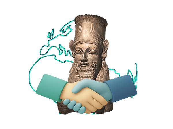 b2b_partners7 Image description