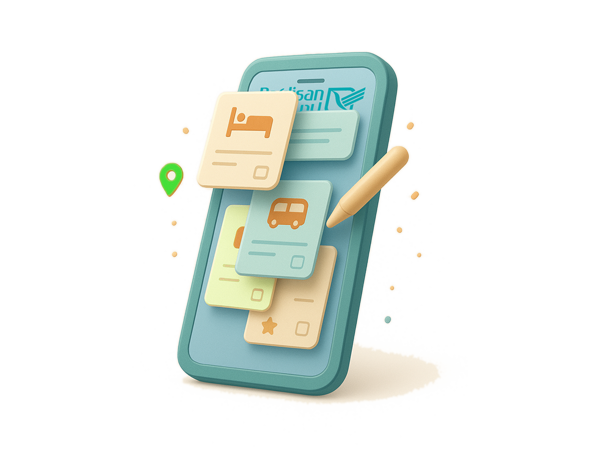 design_your_journey Image description