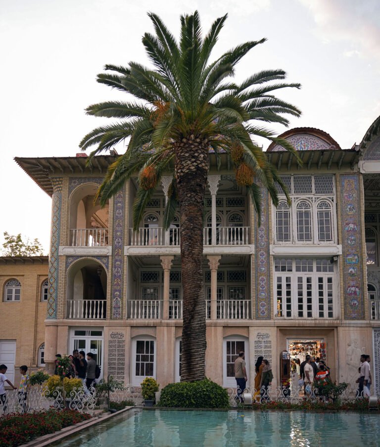 eram-garden-shiraz-4