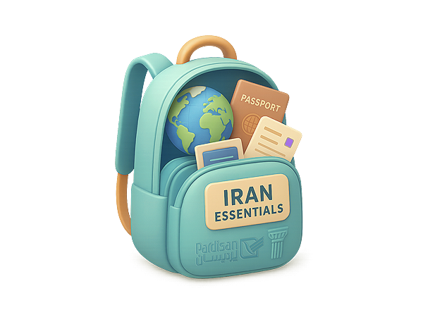 iran_travel_essentials2 Image description