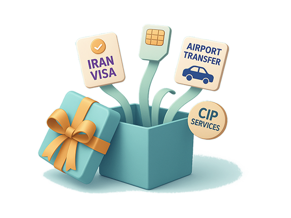 iran_welcome2 Image description