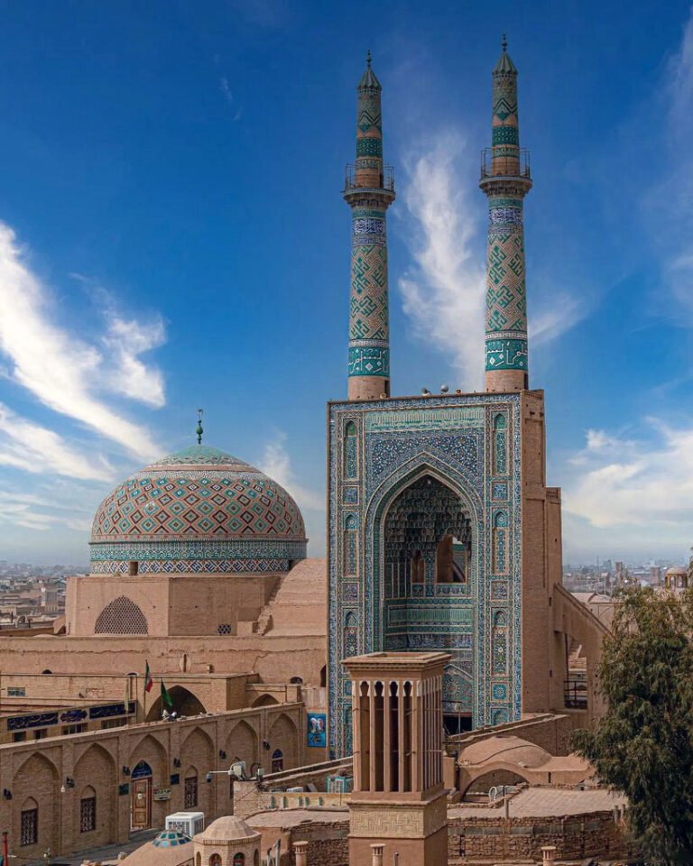 yazd-jameh-mosque-5